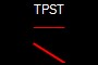 TPST